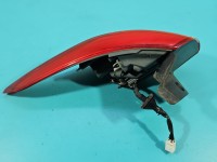 Lampa tył prawa Hyundai I30 II 12-16 kombi EUROPA