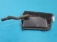 Podszybie Renault Trafic III 668405244R, 663888787R EUROPA