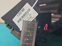 Błotnik przód lewy Peugeot 308 I T7 granatowy KTG