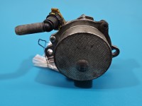 Pompa vacum Suzuki Splash 73501167 1.3 DDIS