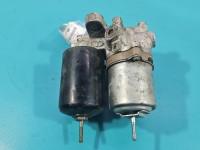 Pompa abs LEXUS NX I 14-21 2.5 16V 2AR 47070-12010