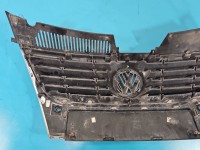 Atrapa grill Vw Passat B6