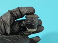 Czujnik parkowania PDC Fiat Freemont 0263023028 Brak