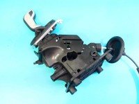 DŹWIGNIA LEWAREK WYBIERAK LINKI CITROEN DS4 15-20 1.6 hdi