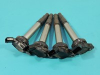 Cewka zapłonowa Toyota Auris II 90919-02258 1.8 16V DENSO