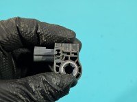 Czujnik uderzeniowy Volvo V40 II 12- 31387891 uderzenia