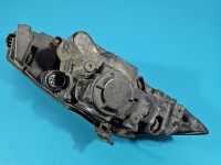 Reflektor lewy lampa przód JAGUAR XF I X250 EUROPA