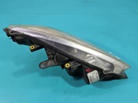 Reflektor lewy lampa przód Ford S-max I MK1 EUROPA