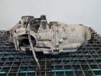 Most tylny DYFER tył Honda CR-V II 01-06 2.2 i- CTDi N22A2