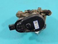Zacisk tył prawy Kia Optima IV 15-20 1.7 crdi