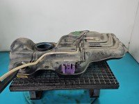 Zbiornik paliwa bak Opel Corsa F 1.2 12V wiel (10XKDU)