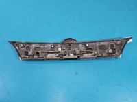 Klamka klapy tył Opel Meriva B 13268683, 9895M0010