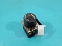 Pompa abs Renault Laguna II 8200053422A