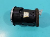 Kratka nawiewu Audi A3 8P 8P0820901 EUROPA