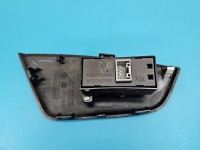 Przełącznik szyb Honda CR-V V 16- tył prawy EU 83741-TLA-Q010