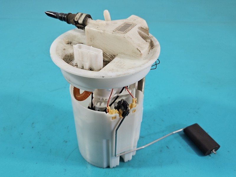 pompka Pompa paliwa Ford B-Max 12-17 1.0 T 0580200315 Producent części: FORD, 4pin