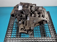 Skrzynia biegów Vw Sharan I 1.9 tdi