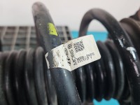 Sprężyna przód przednia Kia Optima IV 15-20 1.6 T-GDI