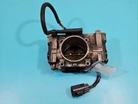 Przepustnica Volvo S80 I 8644347 2.0 T