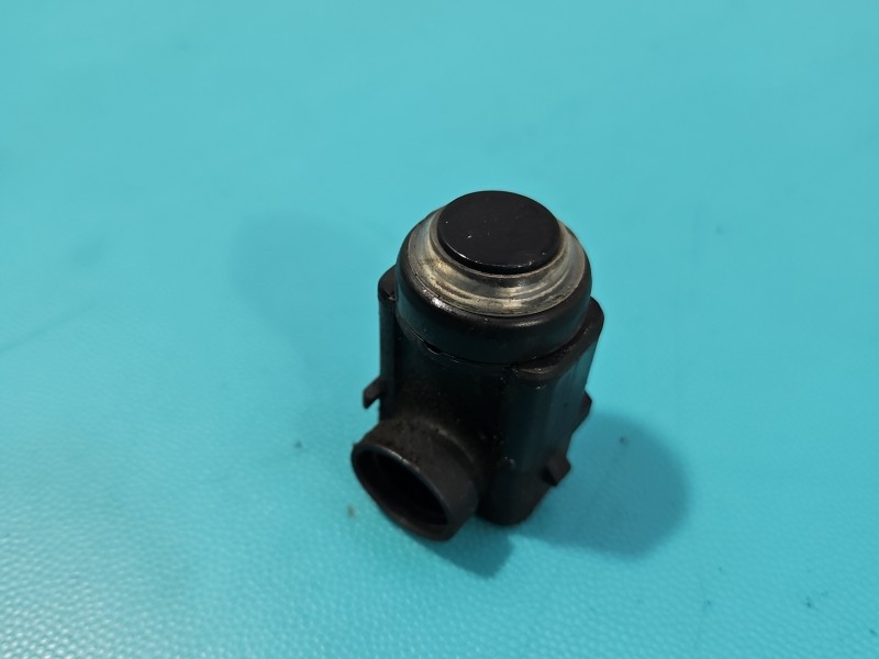 Czujnik parkowania PDC Mercedes ML W164 0015427418, 0263003003306 C040