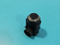 Czujnik parkowania PDC Mercedes ML W164 0015427418, 0263003003306 C040