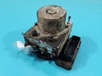 Pompa abs Subaru Forester IV SJ 12-18 27536SG040, 0265956131