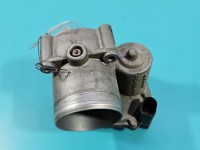 Przepustnica Vw Golf V 1.4 16V 03C133062C