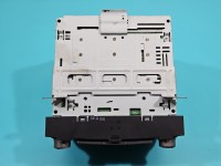 Radio fabryczne Hyundai I20 I 08-14 96121-1J252 radioodtwarzacz