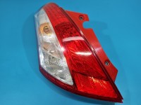 Lampa tył lewa błotnika Suzuki Swift Mk7 HB EUROPA