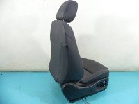 komplet foteli kanapa JAGUAR XF II X260
