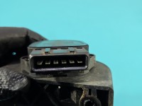 Pedał gazu potencjometr Renault Scenic I 1.9 dci