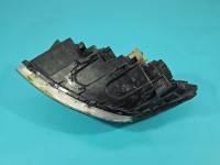 Reflektor prawy lampa przód Hyundai I30 I 07-12 EUROPA