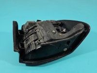 Lampa tył lewa błotnika Porsche Cayenne I 9P HB EUROPA 7L5945207