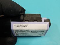 Przełącznik Subaru, START-STOP, Y8PSSPIMB02 Subaru Forester IV SJ 12-18