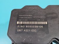 Pompa abs Hyundai Ix35 09-13 58920-2Y350, BH6013I001, BE6003B106