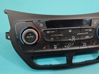 Konsola panel nawiewu Ford Kuga Mk2 II 13-19