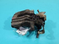 Zacisk tył prawy Vw Passat B5 1.9 tdi