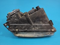 Reflektor lewy lampa przód Vw Passat B5 EUROPA