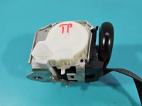 Pas bezpieczeństwa tył prawy Europejska, KOMBI Opel Astra V K 34281719