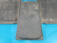 Wykładzina DYWAN PODŁOGA Mercedes Vito W447 14- A4476840102