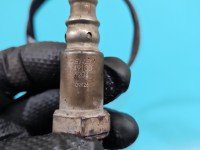 Sonda lambda 1491006204 Mitsubishi Grandis 2.4 16V (4G69)