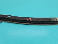 Czujnik otwierania klapy Dodge Caravan V 07-20 68111380, 3030446
