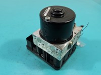Pompa abs BMW E87 6772214, 6772213