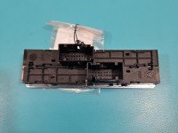 Przełącznik Volkswagen, ESP, PDC, START-STOP, ASYSTEN PARKOWANIA, Vw Sharan II 10- 7N1927132AN