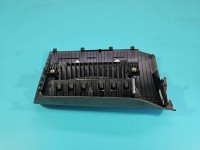 Poduszka powietrzna pasażera airbag Renault Master III 10-24 985155691R