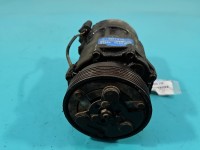 Sprężarka klimatyzacji kompresor Seat Leon I Toledo II 1.6 16V 1J0820803K
