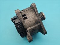 TEST Alternator Mitsubishi Carisma 8200162474, SG12B071 1.9 dci