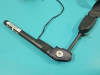 Pas bezpieczeństwa przód lewy kierowcy 617023600, 13367895 Opel Astra IV J EU