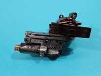 Napinacz Vw Passat B5 1.8 20V