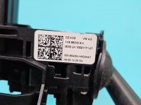 Przełącznik zespolony Vw Jetta VI 1K5953507T, 1K5953513K